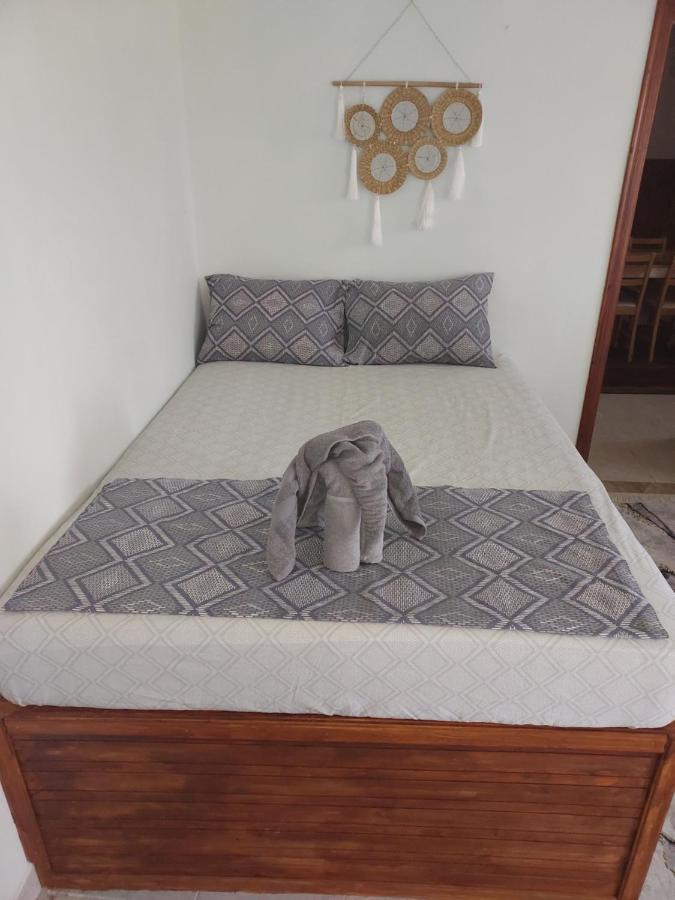 Annas House Villa ซีมี ภายนอก รูปภาพ