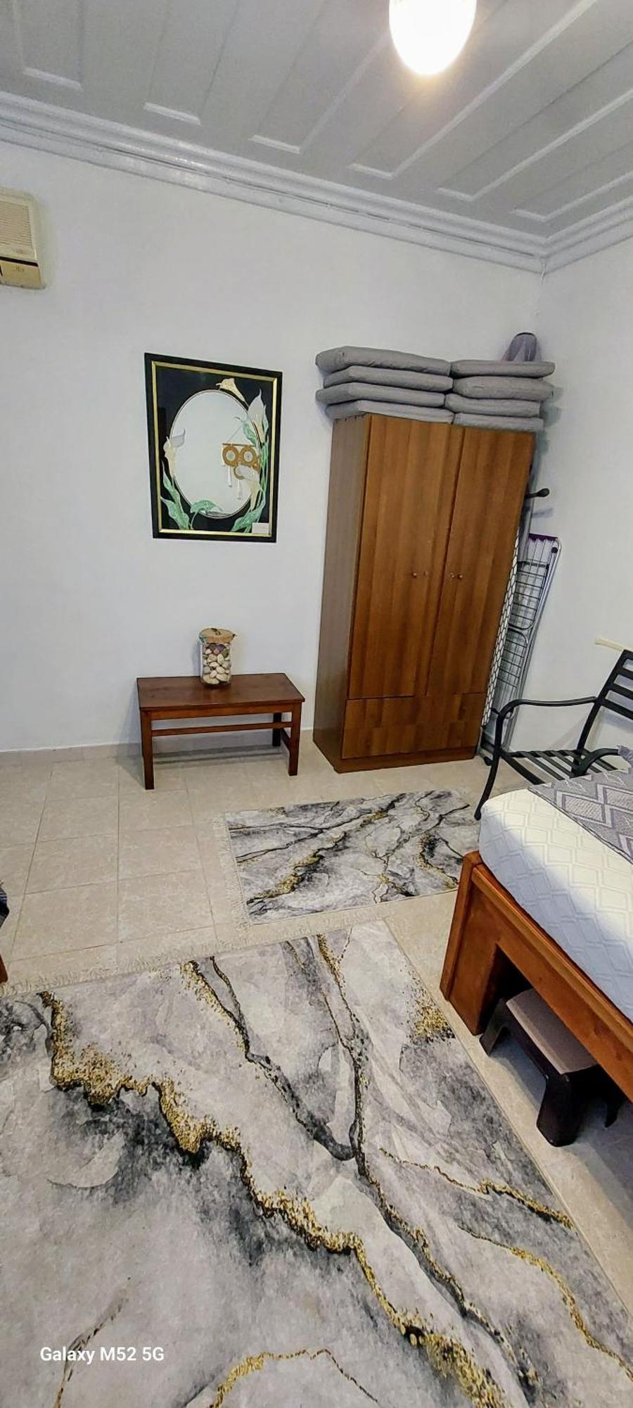 Annas House Villa ซีมี ภายนอก รูปภาพ
